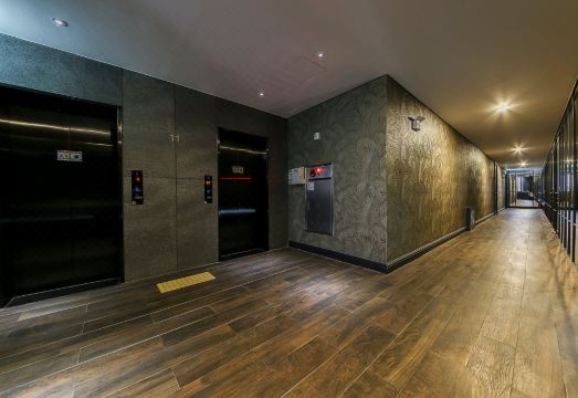 아마레 호텔 작전