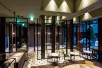 Stay Hotel Gangnam - 3-Sterne