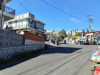 Fan Family Bromo Homestay - Pensions