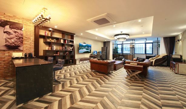 리뷰 참고 이미지1