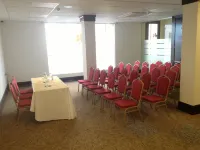 Puerto Mercado Hotel