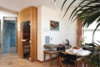 Hotel Palais26 Hotels in Gemeinde Bad Bleiberg