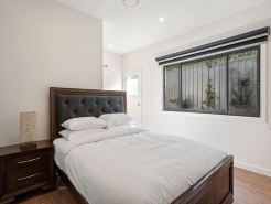 Cosy Kambah 1 Bedroom Near Shops & Parks
