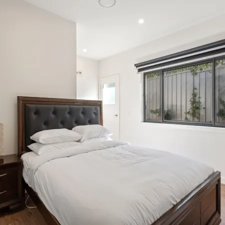 Cosy Kambah 1 Bedroom Near Shops & Parks