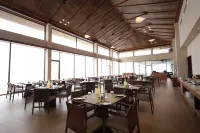 Ayati Resort & Spa Hotels in Kaswand