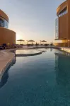 Petra Legacy Luxury - Pools
