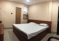 HOTEL SIDHU Các khách sạn ở 