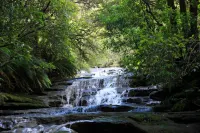 Perfect Located 2-Bed Blue Mountains Getaway