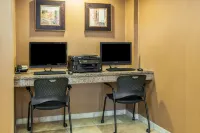 Comfort Inn Bloomington Near University