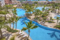 開普卡納打漁公寓 蓬塔卡納住宿飯店