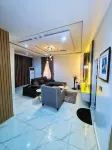 Premium One Bedroom Apartment - 3 étoiles