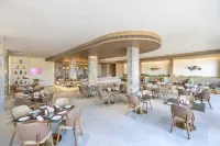 Regenta Hotel Science Center Bhuj Hotels in Bhuj