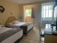 Cosala Grand فنادق في 