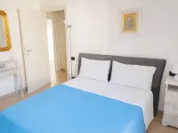 Affittacamere Athos Hotels in Forlì