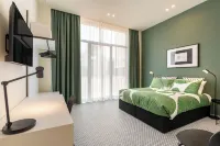 6rooms by Wonderful Italy