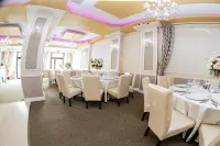 카사 돔네아스카 리아나