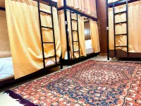 Amritsar Backpackers Hostel Hotels in 