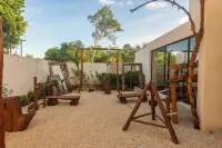 Nativa Tulum Playa by The Spot Rentals - Apartments