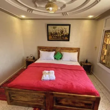 hostel SmiGle