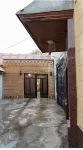 Meros Guest House