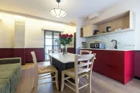 Home Granada Trinidad