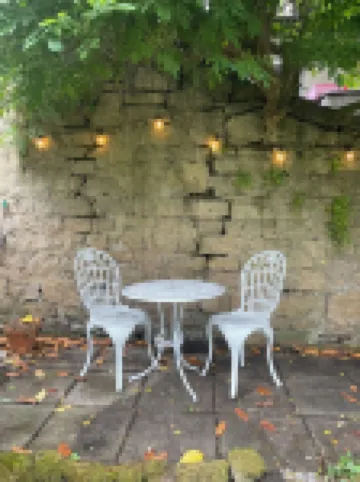 Riverside Cottage Hotels in 