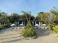 Kuara Lombok - Adults Only Boutique Resort - Romantisk