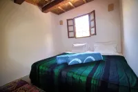 Gîte Imsker Elbour Hotels near Vue Panoramique