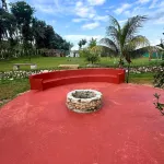 JUNGLE FARMS BY MAARK INN