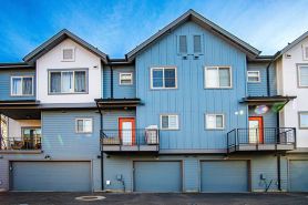 2BD Sweetwater Condo - Community Park, Pool + Hot Tub