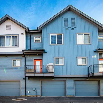 2BD Sweetwater Condo - Community Park, Pool + Hot Tub