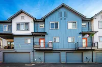 2BD Sweetwater Condo - Community Park, Pool + Hot Tub