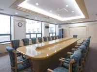 Kumho Hwasun Spa Resort Hotels in Hwasun