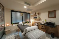 Sercotel Playa Canteras - Pet friendly
