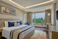 The Fern Residency Sarnath - New