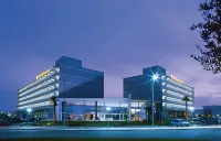 Sol Costa Daurada Hotels in 