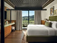 The SOMM Hotel & Spa, Autograph Collection Hotels in Woodinville