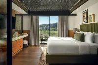 The SOMM Hotel & Spa, Autograph Collection - New