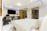 Incheon Pai Hotel