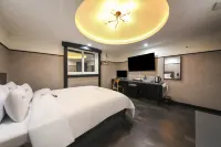 Hotel Cheongdam - 2-Star