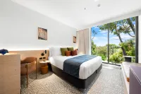 Urban Rest Hackney Hotel