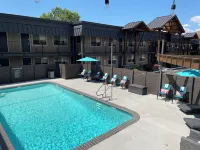 เดอะโฮเทลวาย