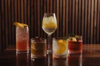 Crowne Plaza LANSING by IHG - 5 Sao