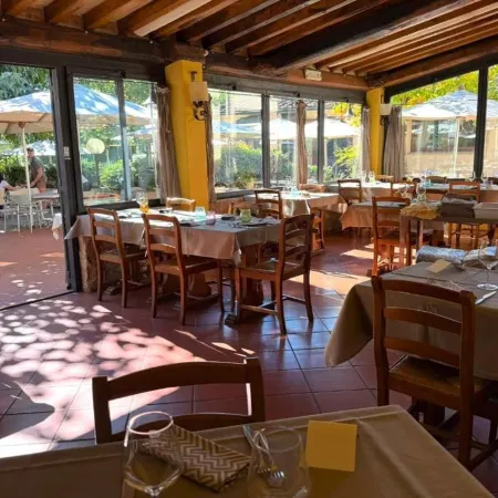 Tenuta Sovestro