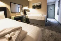Pairc House Hotel - 2-Star