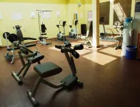 Elegant Eingerichtete Ferienwohnung Hotels in Granzow