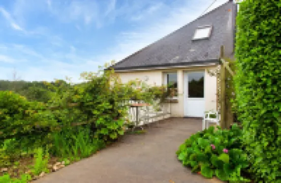 Domaine le Puits de Jeanne