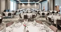 Quality Hotel Arlanda