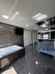 Residencial Beach Palace