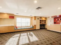 Ville 7877 Hotels in Centennial